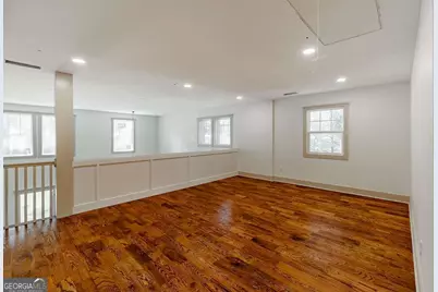 325 Stokes Street, Monroe, GA 30655 - Photo 5