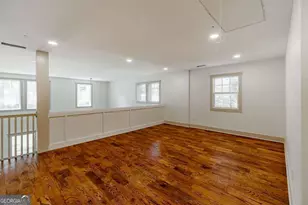 325 Stokes St, Monroe, GA 30655 - Photo 5