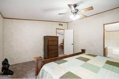 359 Norton Bridge Road, Chatsworth, GA 30705 - Photo 7