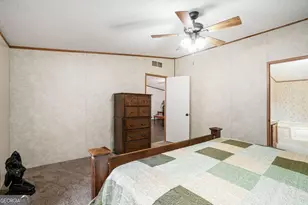 359 Norton Bridge Rd, Chatsworth, GA 30705 - Photo 7