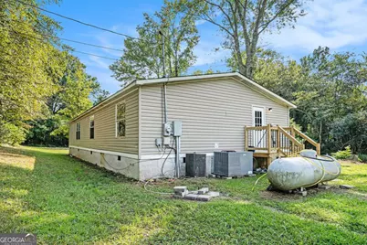 359 Norton Bridge Road, Chatsworth, GA 30705 - Photo 27