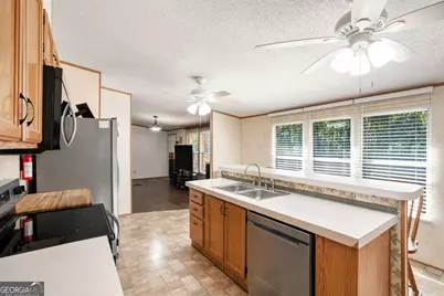 359 Norton Bridge Road, Chatsworth, GA 30705 - Photo 13