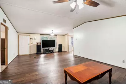 359 Norton Bridge Road, Chatsworth, GA 30705 - Photo 23