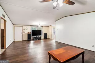 359 Norton Bridge Rd, Chatsworth, GA 30705 - Photo 23