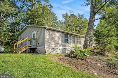 359 Norton Bridge Road, Chatsworth, GA 30705 - Photo 25