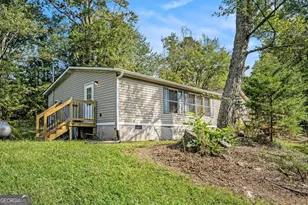 359 Norton Bridge Rd, Chatsworth, GA 30705 - Photo 25