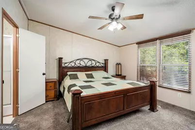 359 Norton Bridge Road, Chatsworth, GA 30705 - Photo 5