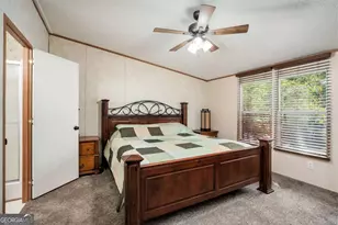 359 Norton Bridge Rd, Chatsworth, GA 30705 - Photo 5