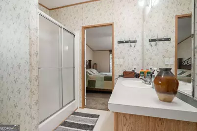 359 Norton Bridge Road, Chatsworth, GA 30705 - Photo 9