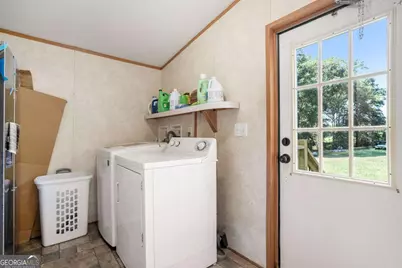 359 Norton Bridge Road, Chatsworth, GA 30705 - Photo 21