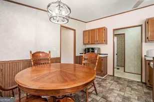 359 Norton Bridge Rd, Chatsworth, GA 30705 - Photo 13