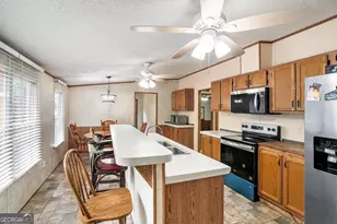 359 Norton Bridge Rd, Chatsworth, GA 30705 - Photo 25