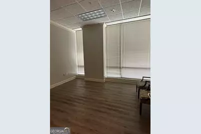 4465 Nelson Brogdon Boulevard #UNIT 102, Buford, GA 30518 - Photo 5