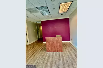 4465 Nelson Brogdon Boulevard #UNIT 102, Buford, GA 30518 - Photo 3