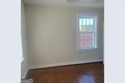 Suite 300, 119 Ridley Avenue, Lagrange, GA 30240 - Photo 11