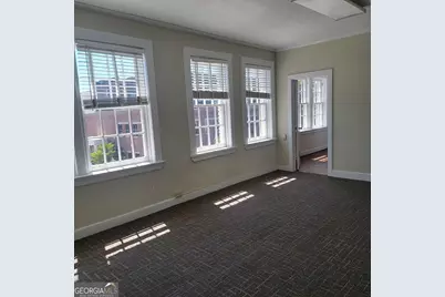 Suite 300, 119 Ridley Avenue, Lagrange, GA 30240 - Photo 9