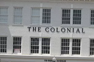 119 Ridley Ave, Lagrange, GA 30240 - Photo 1