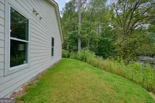 120 E Killian St, Canton, GA 30114 - Photo 41