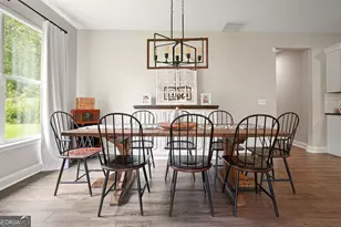 120 E Killian St, Canton, GA 30114 - Photo 11