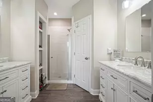 120 E Killian St, Canton, GA 30114 - Photo 17