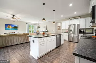 120 E Killian St, Canton, GA 30114 - Photo 15