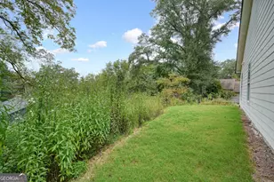 120 E Killian St, Canton, GA 30114 - Photo 39