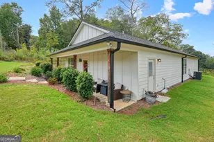 120 E Killian St, Canton, GA 30114 - Photo 21