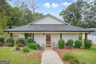 120 E Killian St, Canton, GA 30114 - Photo 9