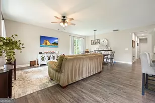 120 E Killian St, Canton, GA 30114 - Photo 7