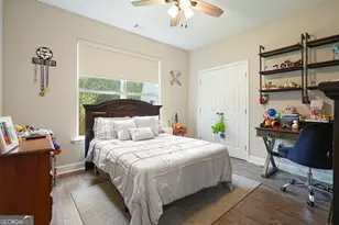 120 E Killian St, Canton, GA 30114 - Photo 35