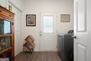 120 E Killian St, Canton, GA 30114 - Photo 23