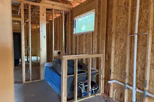 2640 Williamson Rd, Williamson, GA 30292 - Photo 55