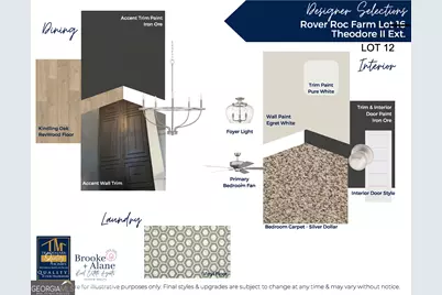 2640 Williamson Road, Williamson, GA 30292 - Photo 37