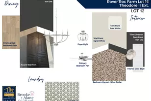 2640 Williamson Rd, Williamson, GA 30292 - Photo 37