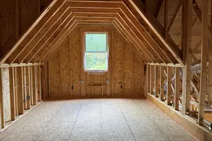 2640 Williamson Rd, Williamson, GA 30292 - Photo 57