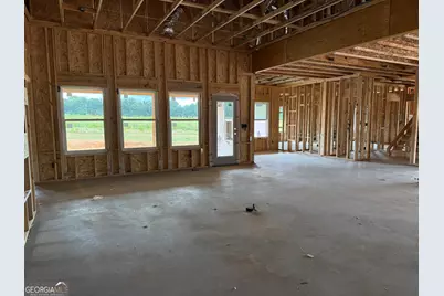 2640 Williamson Road, Williamson, GA 30292 - Photo 43