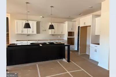 2640 Williamson Road, Williamson, GA 30292 - Photo 7