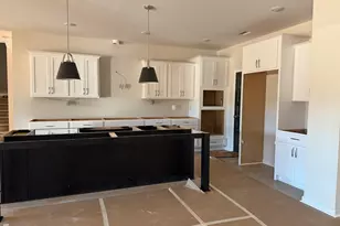 2640 Williamson Rd, Williamson, GA 30292 - Photo 7