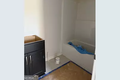 2640 Williamson Road, Williamson, GA 30292 - Photo 21