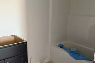 2640 Williamson Rd, Williamson, GA 30292 - Photo 21