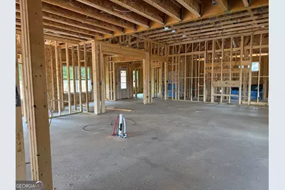 2640 Williamson Road, Williamson, GA 30292 - Photo 53