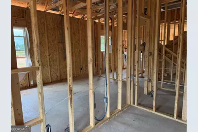 2640 Williamson Road, Williamson, GA 30292 - Photo 51