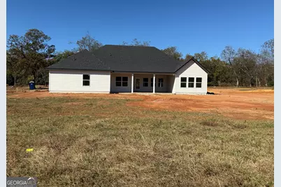 2640 Williamson Road, Williamson, GA 30292 - Photo 25