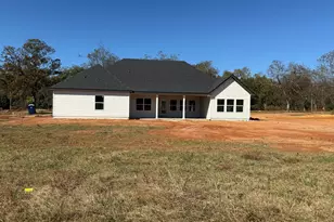 2640 Williamson Rd, Williamson, GA 30292 - Photo 25