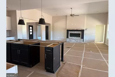 2640 Williamson Road, Williamson, GA 30292 - Photo 23