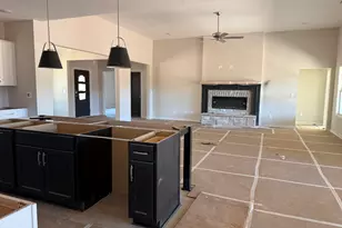 2640 Williamson Rd, Williamson, GA 30292 - Photo 23