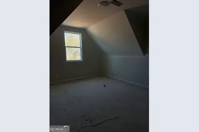 2640 Williamson Road, Williamson, GA 30292 - Photo 19