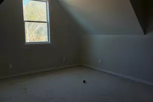 2640 Williamson Rd, Williamson, GA 30292 - Photo 19