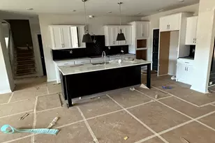 2640 Williamson Rd, Williamson, GA 30292 - Photo 3