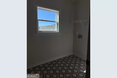 2640 Williamson Road, Williamson, GA 30292 - Photo 13